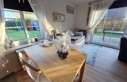 Ferienwohnung Siglinde - Foto 14