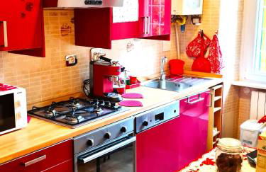 Chez Pierre tourist rental - Foto 6