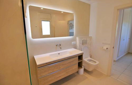 Villa Rosa - Foto 66