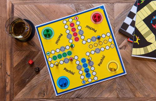 Design Loft I 130 qm I Europapark 20min I 2 Etagen I 2 Bäder I Nespresso I Parkplatz - Foto 32