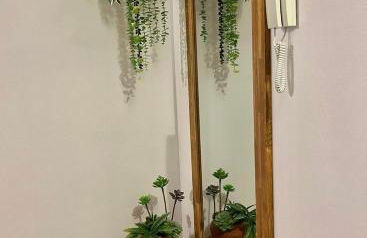 EL RINCÓN DE CARLOTA - Foto 28