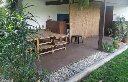 Casa de Marlães - Foto 70