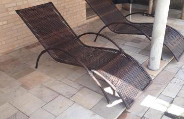 Pousada Mirante Por do Sol - Foto 11