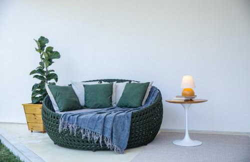 Casa Terra - Serra do Cipó - Foto 10