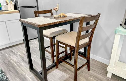 The Sandpiper Adventure Near the BCH - Unit 3 - Photo 9