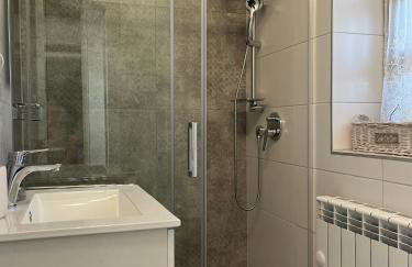 Villa Isabella - Ruheoase - Foto 27