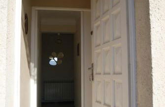 A 5 Minutes des Ocres Gïte La Charite Gordes Roussillon - Foto 25