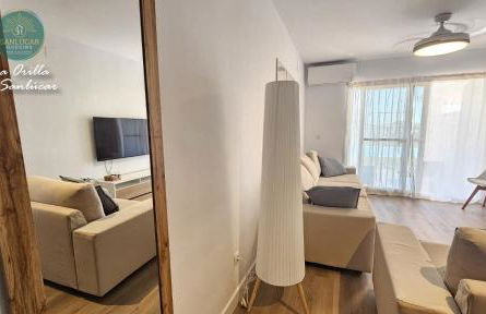 La Orilla by Sanlucar Housing - Foto 19