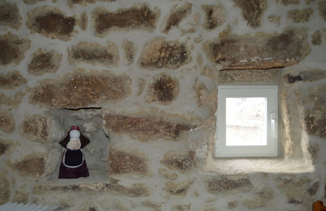 Casa de Amigos - Foto 15