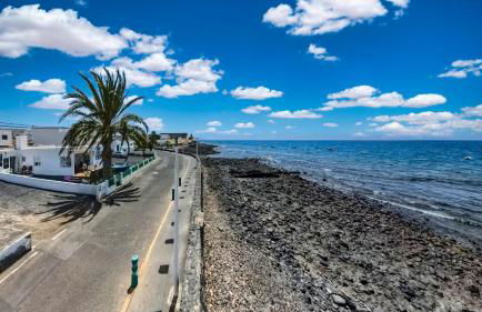 La casa de la Playa B- NUEVO! - Foto 28