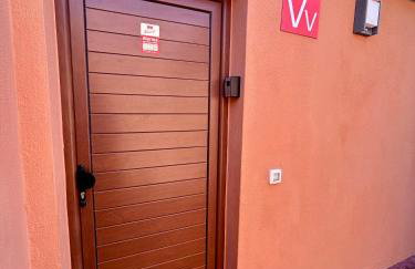 Casa Joanna - Foto 25