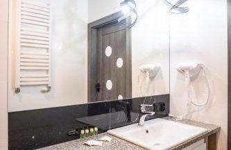 Azymut 48C - Foto 42