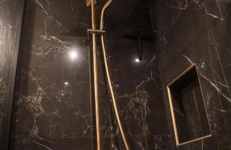 Superbe Appartement avec Jacuzzi... - Foto 14