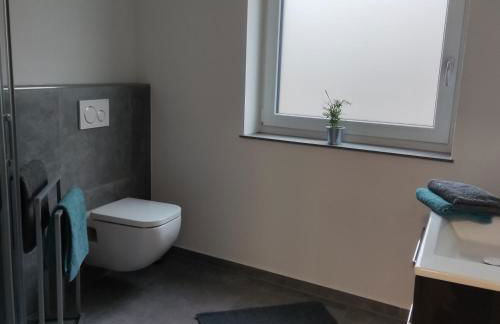 Ferienwohnung Lehmann - Foto 26