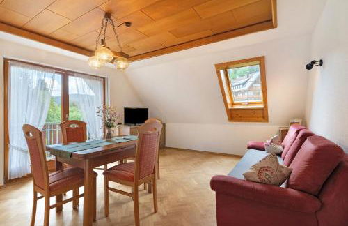 Sulzerhof - Photo 28