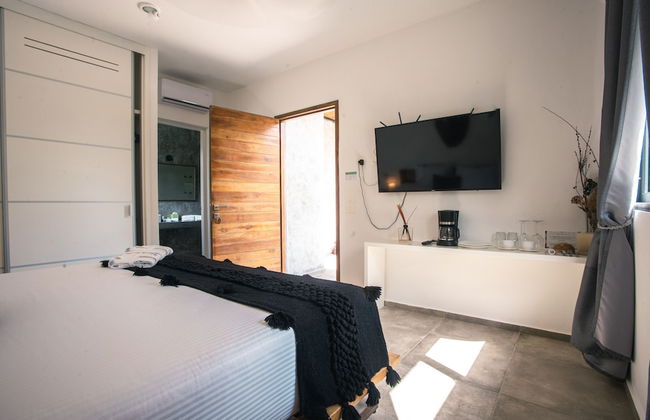 Panacea Condo Tulum - Photo 24