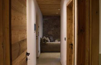 La casa dela Nona - Photo 21