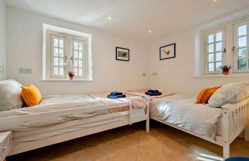 2 Bed in St. Agnes oc-p28969 - Foto 10