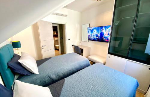 Luxury house Prestige Split - Photo 15