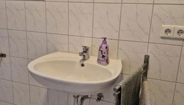 Ferienwohnung Aurora - Foto 2