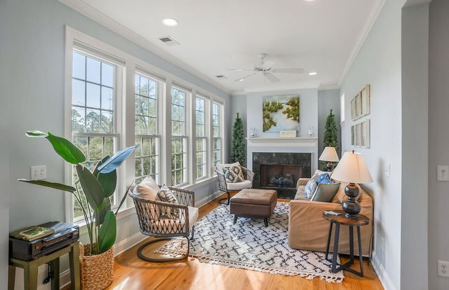 362 Speckled Trout - Photo 33