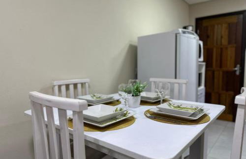 Casa Familiar - Próximo ao Aeroporto - WI-FI - Garagem Privativa GEM17 - Photo 18