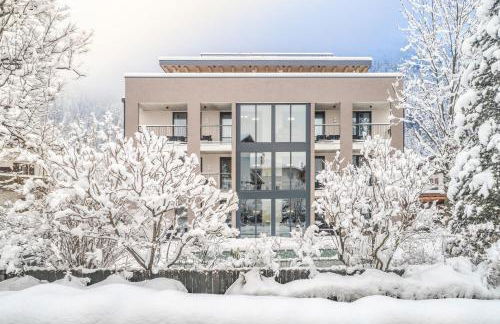 XL Appartements Sand in Taufers - Photo 18