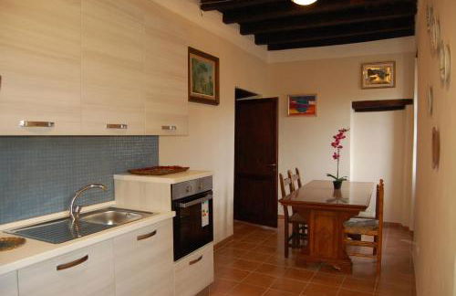 Villa ULQINI - Foto 49