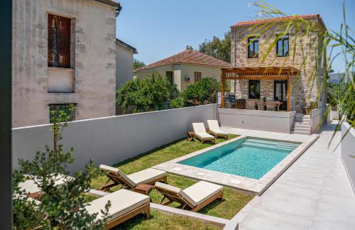 Armenaki Residence - Foto 52