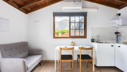 Eden Rentals Sagitta Alfa Retreat - Foto 4