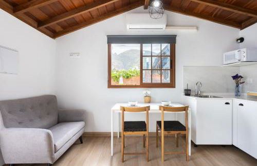 Eden Rentals Sagitta Alfa Retreat - Foto 4