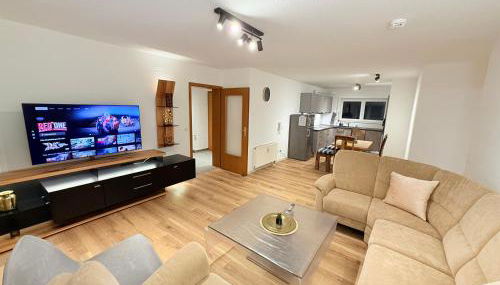 Casa Grande mit 3 Apartments - Foto 2