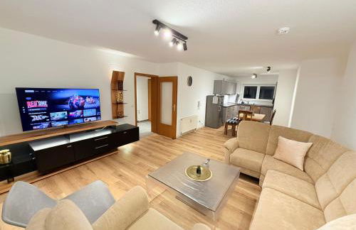 Casa Grande mit 3 Apartments - Foto 2