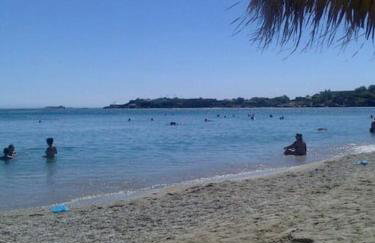 Grand Villa Lagonisi - Foto 42