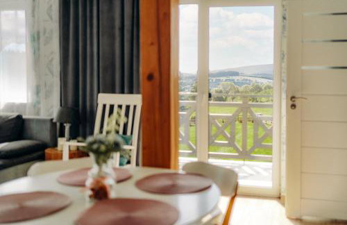 Jeleni Jar Apartamenty - Foto 13