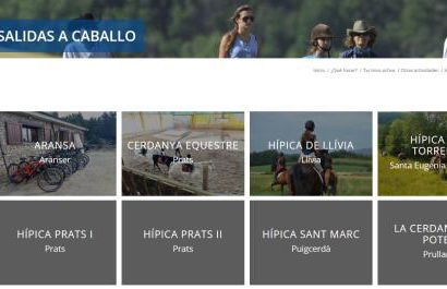 Bonito apartamento con gran jardín - Foto 29