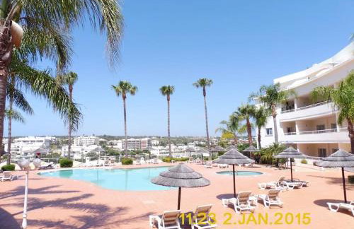 Superbe appartement vue mer et falaises - Foto 2