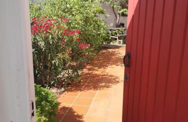 Casa da Alzira T1 - Foto 16