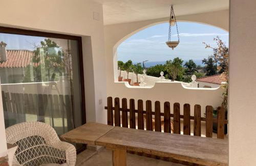 Habitación individual tranquila con baño privado en piso compartido - Photo 38