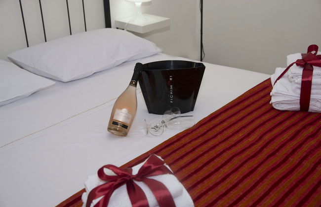 Casetta San Giorgio - Photo 3