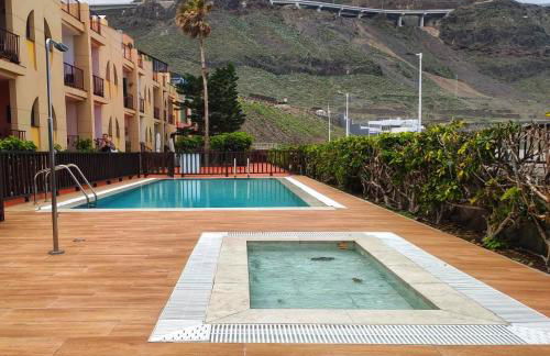 Giraud II - Secluded beachfront duplex - Foto 61