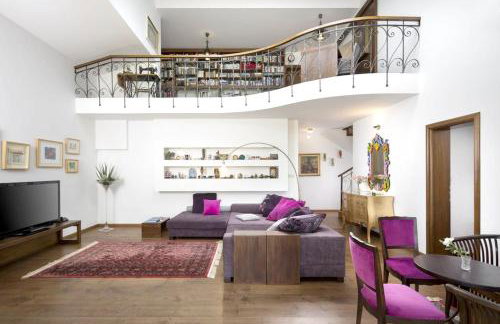 Panoramic Villa in Prgomet, Sea View and Private Pool - Foto 7