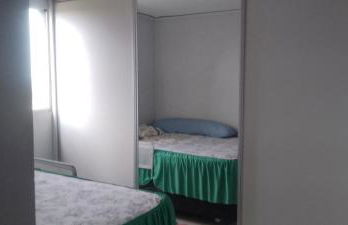 Duplex Duo - Foto 13