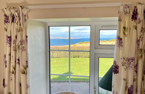 Tornaroan Cottage - Foto 41