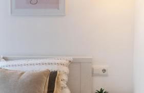 Seahomes Vacations - Beachside Apt with Pool - Foto 28