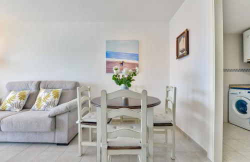 Apartamento SANDRA beach - Foto 18