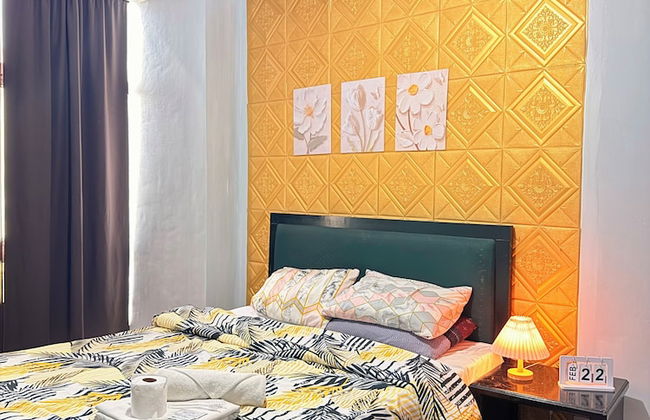 Bel Air Soho - Foto 3