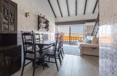 T3 Praia do Baleal - Foto 11