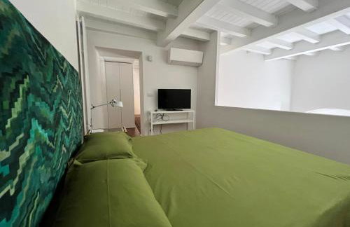 FLO House BARI - Foto 22