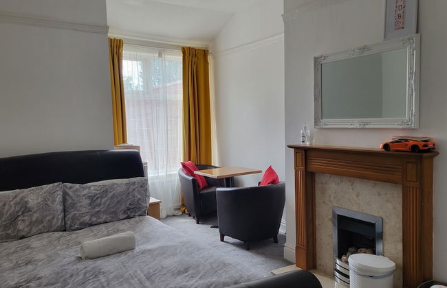 Timann Place - Foto 17